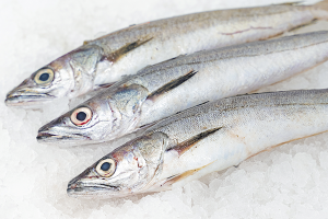comprar-pescadilla-al-corte-pescados-frescos-pescaderia-online